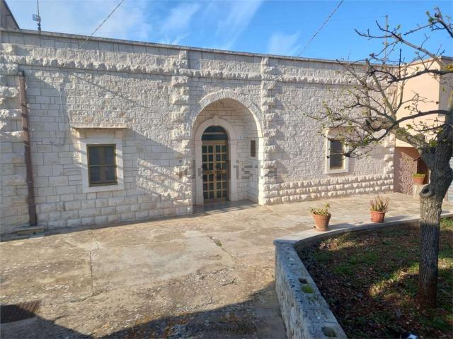 Casa in vendita a Puglia, Bari