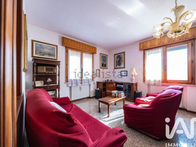 Casa in vendita a Unione Delta del Po, Codigoro