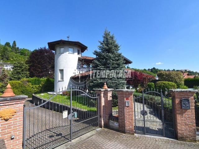 Casa in vendita a Spineto, Piemonte