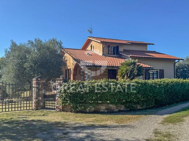 Casa in vendita a Canale, Città Della Pieve