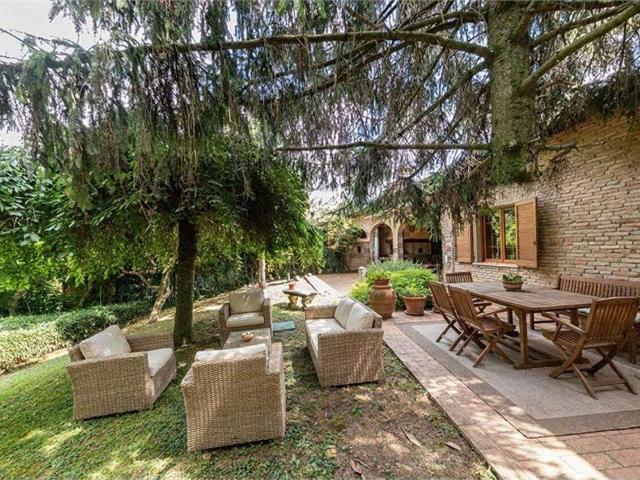 Casa in vendita a Unione di comuni Terre di Castelli, Castelnuovo Rangone