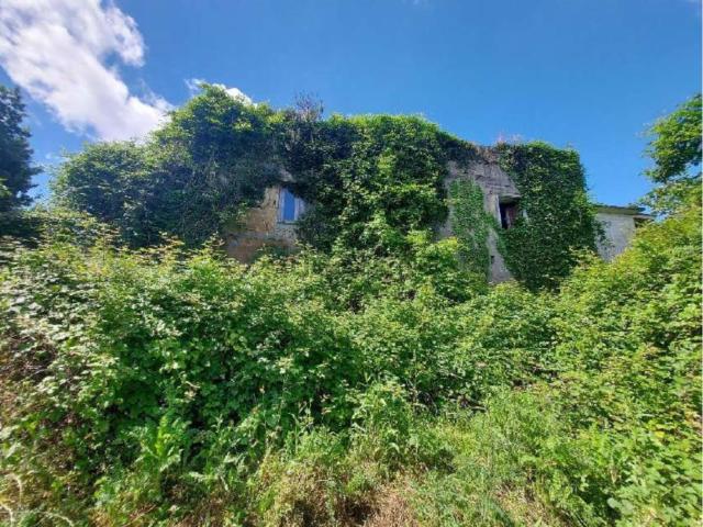 Casa in vendita a Santa Croce, Napola