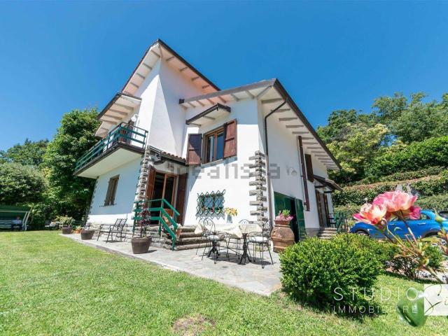 Casa in vendita a Pistoia, Toscana