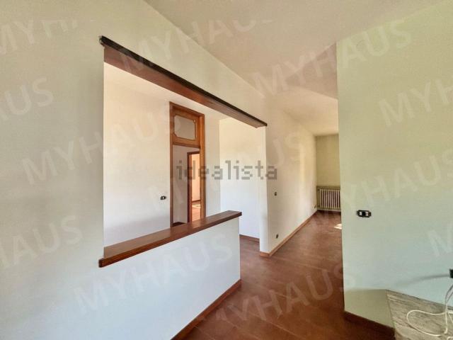 Casa in vendita a Cella, Cesenatico