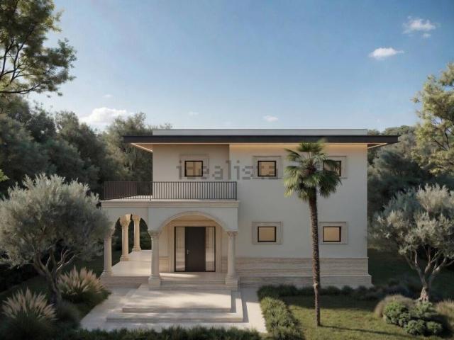 Casa in vendita a Roma Imperiale, Forte Dei Marmi
