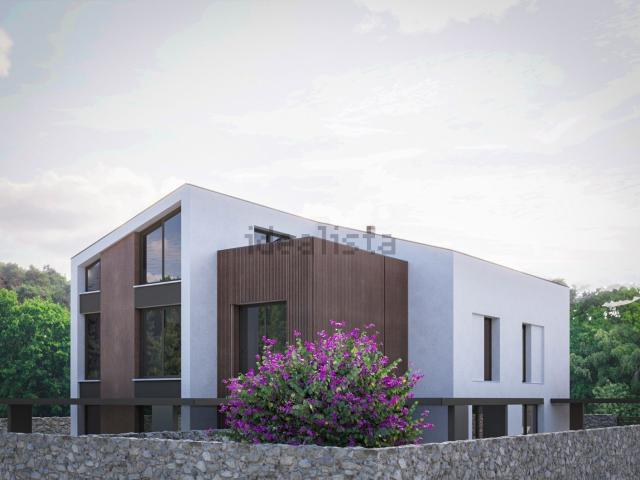 Casa in vendita a Santa Lucia, Pontedera