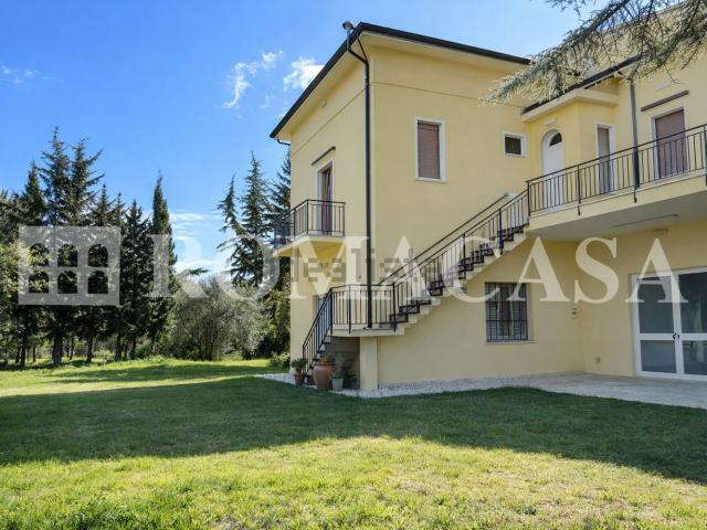 Casa in vendita a Bibbona, Toscana