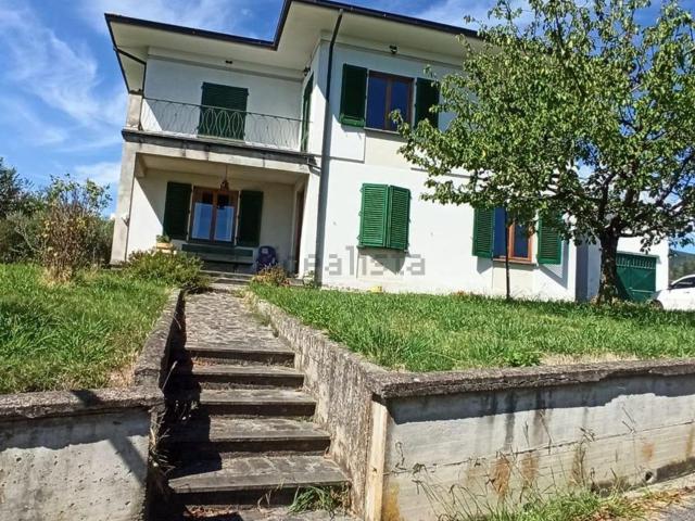 Casa in vendita a Al Colle, Capannori