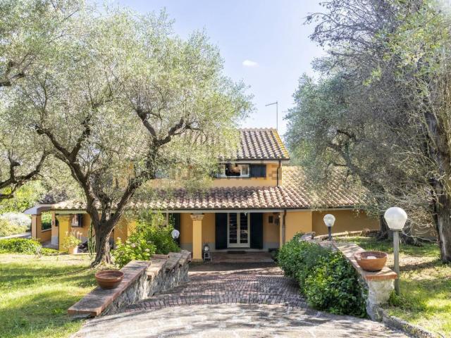 Casa in vendita a Roma Capitale, Lazio
