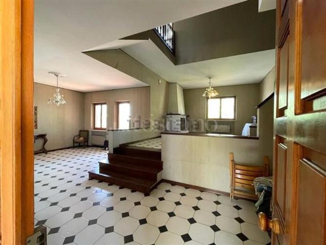 Casa in vendita a Unione dei Comuni della Val Vibrata, Martinsicuro