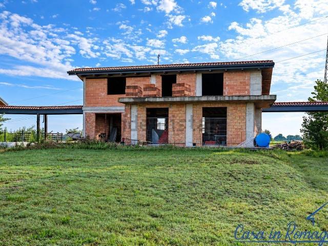 Casa in vendita a Rimini