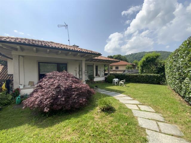 Casa in vendita a Piemonte, Verbano-cusio-ossola
