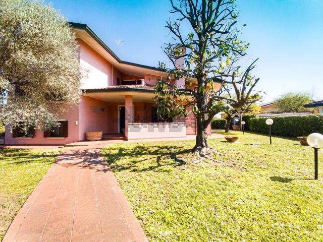 Casa in vendita a San Stino di Livenza, Veneto
