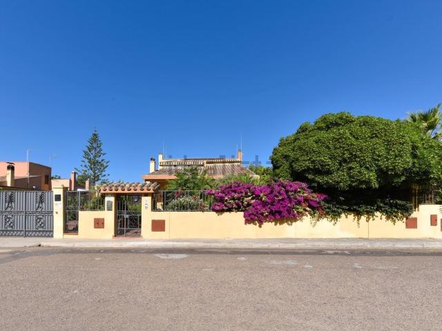 Casa in vendita a Sant'Andrea, Quartu Sant'elena