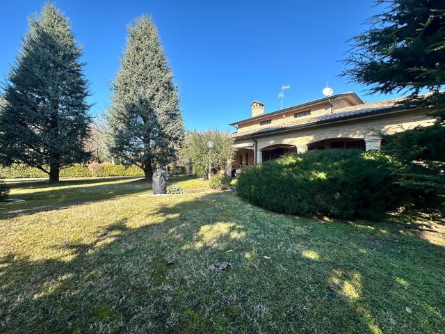 Casa in vendita a Unione di comuni Terre di Castelli, Castelnuovo Rangone