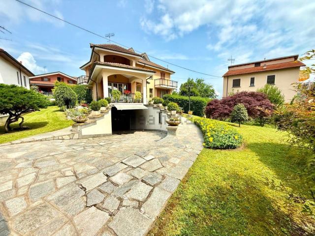 Casa in vendita a Piemonte, Torino