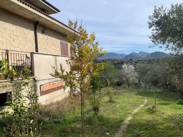 Casa in vendita a Roma Capitale, Lazio