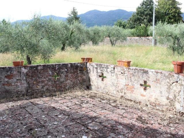 Casa in vendita a Camigliano, Capannori