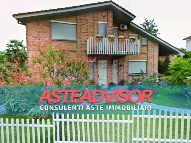 Casa in vendita a Piemonte, Asti