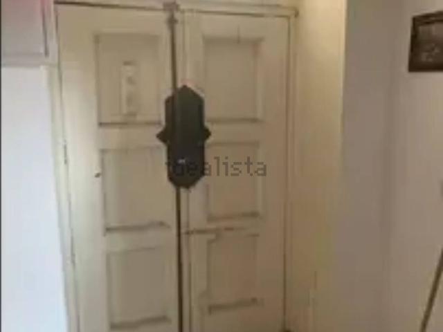 Casa in vendita a Basicò, Sicilia
