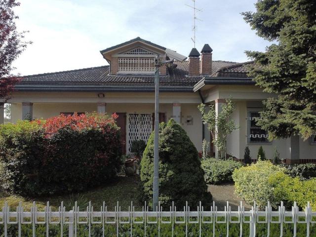 Casa in vendita a Unione delle Terre d'Argine, Carpi