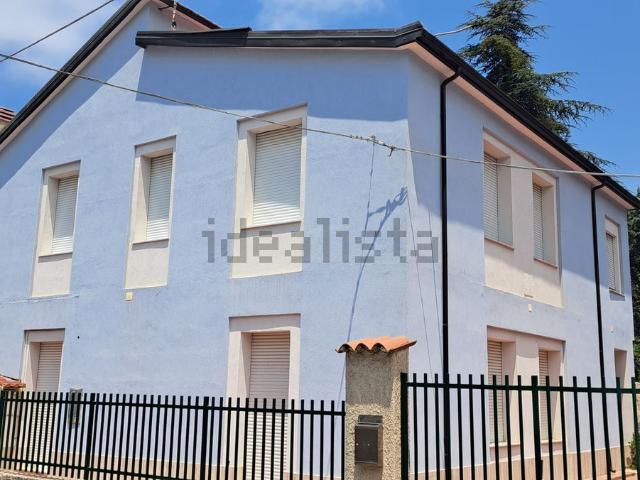 Casa in vendita a Calabria, Vibo Valentia