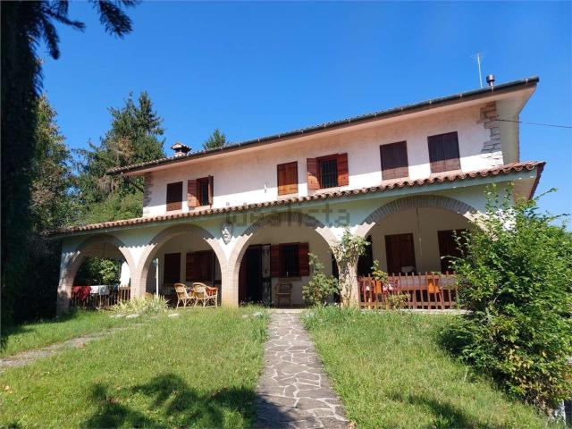 Casa in vendita a Farra Di Soligo, Veneto