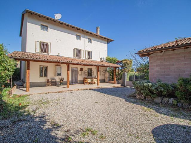 Casa in vendita a Cussignacco / Cussignà, Udine / Udin