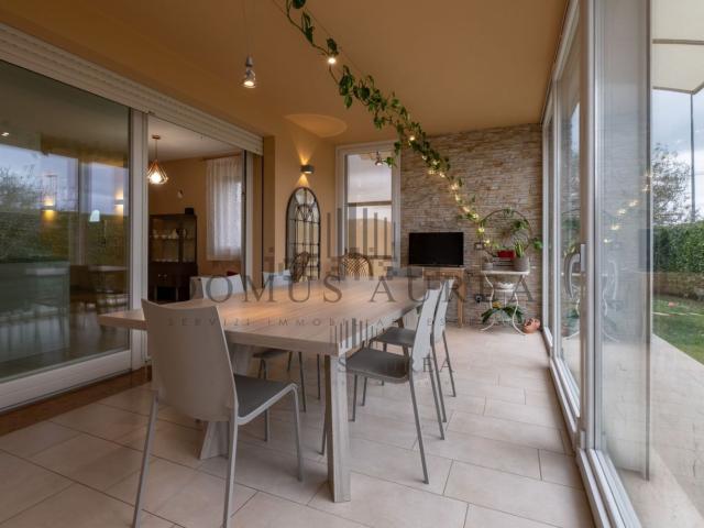 Casa in vendita a Belfiore, Veneto