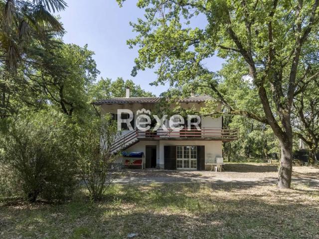 Casa in vendita a Gioiella, Umbria