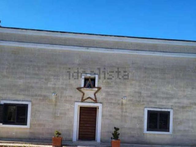 Casa in vendita a Puglia, Brindisi