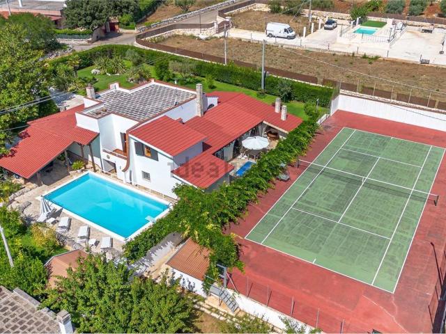 Casa in vendita a Puglia, Taranto