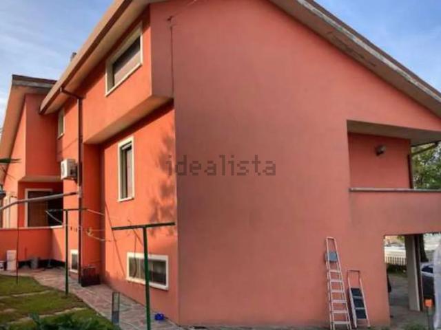 Casa in vendita a Calfabbro, Tavoleto