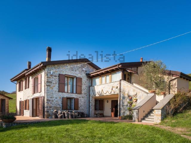 Casa in vendita a Unione dei comuni Valli del Reno, Lavino e Samoggia, Vedegheto