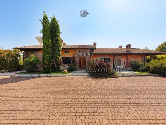 Casa in vendita a Unione delle Terre d'Argine, Carpi