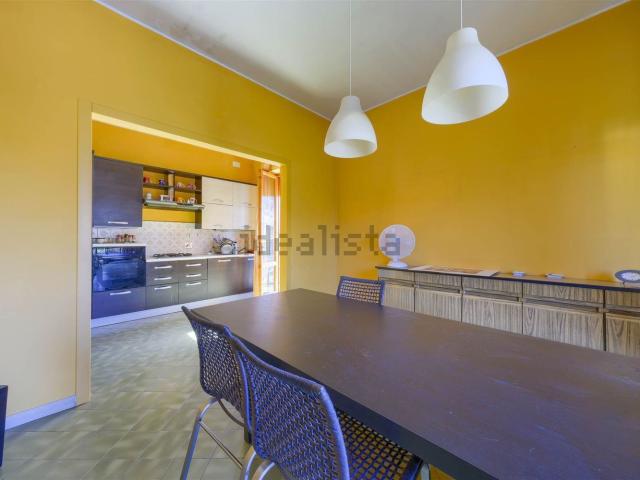 Casa in vendita a Signa, Toscana