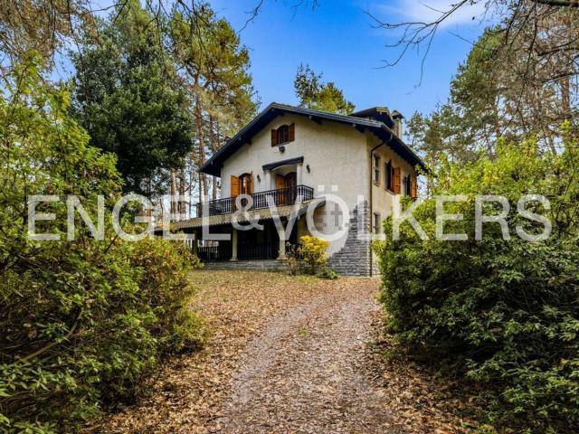 Casa in vendita a Casale Litta, Lombardia