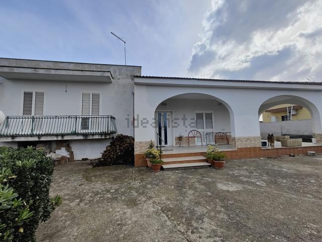 Casa in vendita a Lama, Puglia