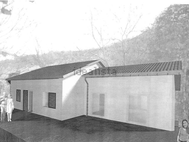 Casa in vendita a Altavilla Vicentina, Veneto
