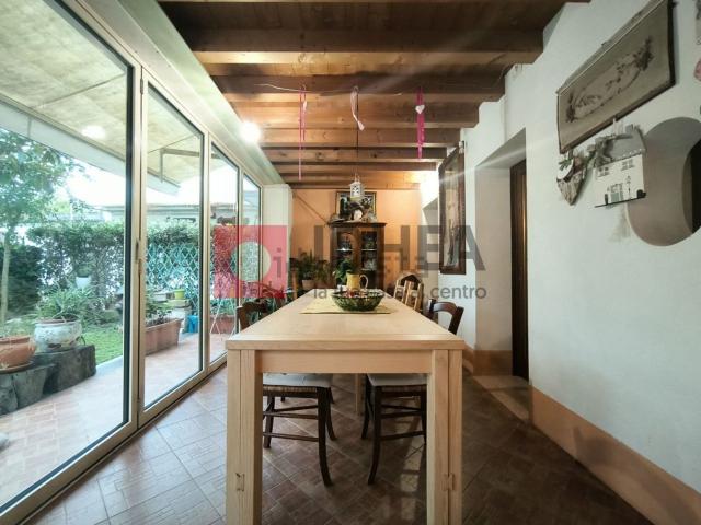 Casa in vendita a Sant'Antonino, Treviso