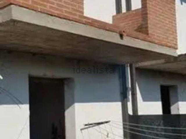Casa in vendita a Unione Comuni Modenesi Area Nord, San Felice Sul Panaro