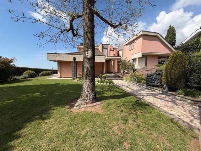 Casa in vendita a Roma Capitale, Lazio