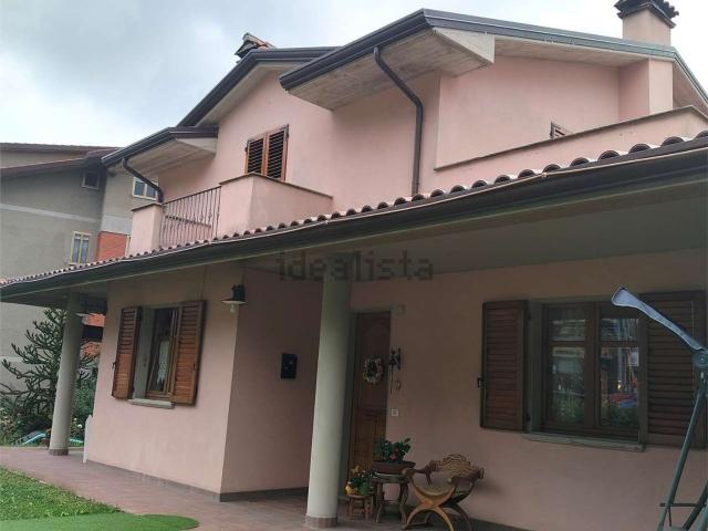 Casa in vendita a Unione di comuni Valmarecchia, Montecopiolo