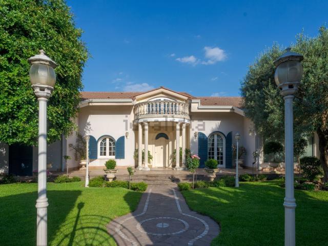 Casa in vendita a Sant'Alfio, Trecastagni