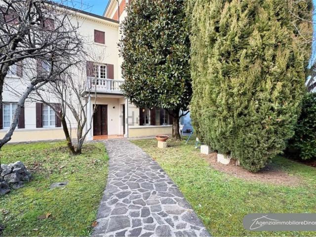 Casa in vendita a Portobuffolè, Veneto