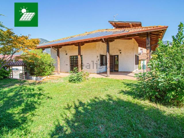 Casa in vendita a Osoppo / Osôf, Udine / Udin / Videm