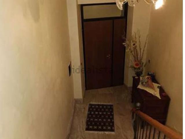 Casa in vendita a Terranova da Sibari, Cosenza