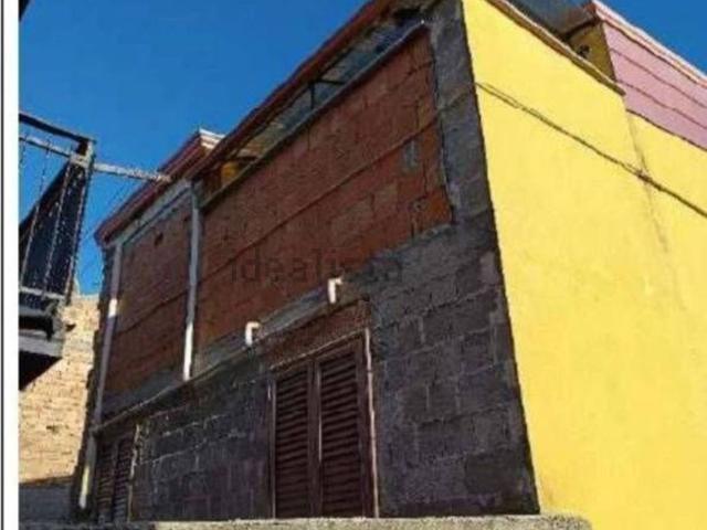 Casa in vendita a Calabria, Cosenza
