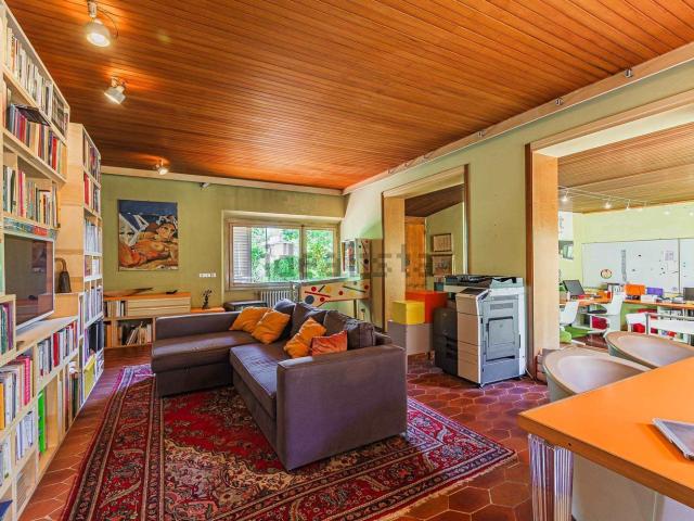 Casa in vendita a Montecatini Alto, Montecatini Terme
