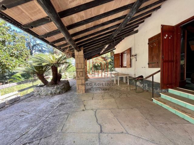 Casa in vendita a Cori, Lazio